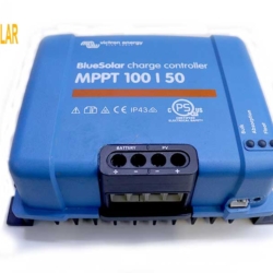 CONTROLADOR-MPPT-100-I-150
