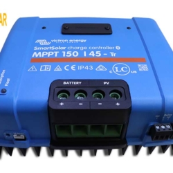 CONTROLADOR-MPPT-150-I-45-TR